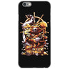 pirate iPhone 6/6s Case
