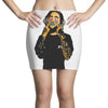 Suicideboys Mini Skirts