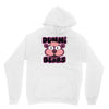 dummi bears Unisex Hoodie