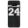 stilinski 24 Samsung Galaxy S8