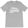 TALK LEGENDS T-Shirt