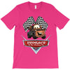 brother mater T-Shirt