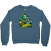 tonberry chef's knife Crewneck Sweatshirt