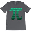 Pi math T-Shirt
