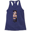 Party Racerback Tank
