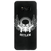 outlaw 2 Samsung Galaxy S8