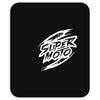 supermoto w Mousepad