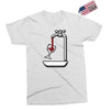 wine Exclusive T-shirt