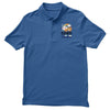 good good Polo Shirt