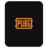 Pubg Mousepad