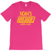 noah's arcade T-Shirt