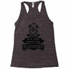 I Am Yorkshire Terrier Actually In A Very Commited Relationship Racerback Tank