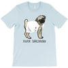 Dogtor T-Shirt