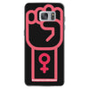 woman empowerment Samsung Galaxy S7