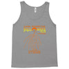 Sewer (f151) Tank Top