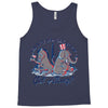 politics Tank Top