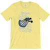 hard dalek, cold dalek T-Shirt