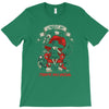 lydia the strange T-Shirt