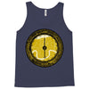 river Tank Top