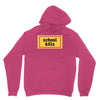 School Kills Unisex Hoodie