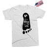 eat drink and be scary 2 Exclusive T-shirt