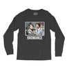 Bromance Long Sleeve Shirts