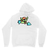 drilly Unisex Hoodie