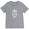 fahrie77 V-Neck Tee