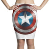 advangers Pencil Skirts