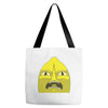Unacceptable Tote Bags