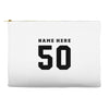 Limited Edition 1968 Accessory Pouches
