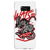 wats 3 Samsung Galaxy S8
