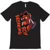 walter white (2) T-Shirt