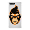 monkey cool iPhone 7 Plus Case