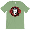 santa carla's lost boys T-Shirt