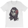 BEAUTY T-Shirt