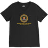winners V-Neck Tee