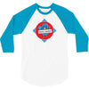 fahrie77 3/4 Sleeve Shirt