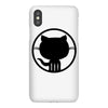 popular github linux merb ruby geek programmer lm325 best trending iPhoneX