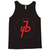 jake paul Tank Top