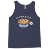 humble pie best trending Tank Top