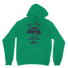 stay wild Unisex Hoodie