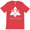 xxyyxx T-Shirt