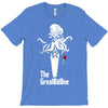 the great old one T-Shirt