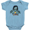 waa Baby Bodysuit