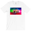 SUICIDE SQUAD T-Shirt