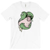 yet another new id T-Shirt