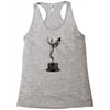 awards Racerback Tank