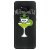 meowgarita Samsung Galaxy S8