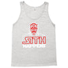 sith happens Tank Top